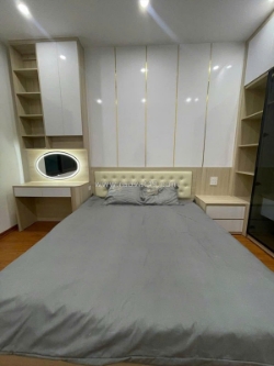 Siêu phẩm giáp bát - 5 tầng thang máy - full nội thất 40m2 5 tầng mặt tiền