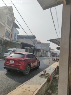 Thuê lâu dài giá rẻ phòng đào tạo giáp bát 300m, tầng 3,4, mặt tiền 30m, 40