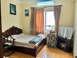 💥vị trí kim cương, cc m3-4 nguyễn chí thanh 120m 3pn căn góc, 10.9 tỷ