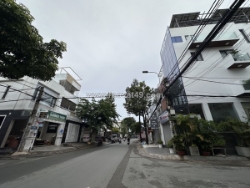 Villa kdc sông đà, thủ đức, ngay hiệp bình, gần gigamall, phạm văn đồng. giá