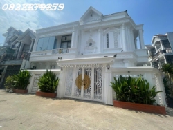 💥 bán nhà chính chủ đang ở – 2 tầng – đường rộng 2 xe hơi
🏷 chỉ 5.2 tỷ -