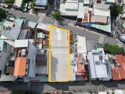 Bán đất mt số 24b xuân thủy, phường thảo điền, quận 2