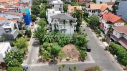 Bán gấp căn biệt thự tân cổ điển - thảo điền q2: nơi sống lý tưởng cho gia đình