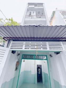 Bán nhà đẹp cẩm 3 tỹ có ngay nhà mới bê tông 4 tấm
đã giãm 300 triệu q4