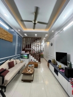 Bán nhà mặt phố đào duy từ, 40m2, 5 tầng, mặt tiền 3.5m, 36.8 tỷ, kinh doanh