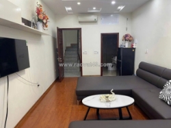 Bán nhà mặt phố lương ngọc quyến, 40m2, 5 tầng, mặt tiền 3.5m, 36.8 tỷ, kinh