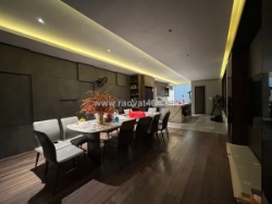 Bán nhà nguyễn văn cừ long biên,thang máy,oto đỗ cửa,ngõ thông,44m