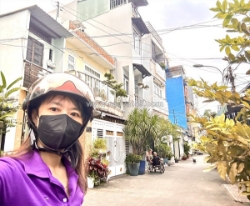 🎉bùm phát duy nhất chỉ là em nhà đ.bến vân đồn- xe hơi cập bến- ngang nở hậu