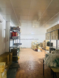 Cho thuê kho hàng, điểm bán hàng online tại xuân đỉnh, bắc từ liêm ,hà nội.