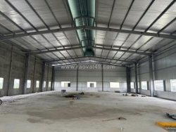 Cho thuê kho xưởng tại làng nghề triều khúc, tân triều , hà nội. diện tích tầng