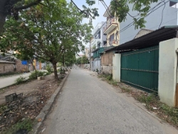 🔥🔥🔥đơn giản em là nhà mặt phố (thuộc phường ngọc hồi) - 2 thoáng - trung tâm