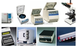 Đơn vị uy tín chuyên cung cấp thiết bị phòng lab chính hãng chất lượng