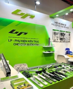 Đơn vị uy tín chuyên cung cấp thiết bị sản phẩm bản lề cối chất lượng