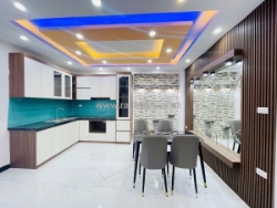 🚨🚨🚨hiếm !!- nhà đẹp đại áng mới tinh- gần hồ điều hoà - gần nhiều tiện ích