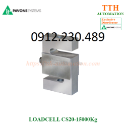 Load cell cảm biến trọng lượng c2g1-50kg độ ổn định cao, chi phí hợp lý