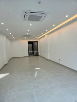 Nguyễn khang - ô tô tránh - kinh doanh - 73m2 9 tầng mt 4.5m giá 35.3tỷ