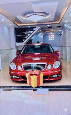 Nguyễn sơn xe hơi ngủ nhà sát mặt tiền 63m ngang 4.5m mức giá hiếm khu vực chỉ