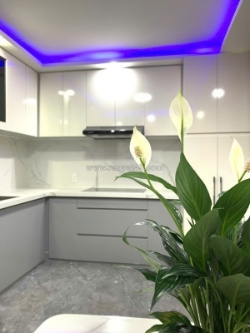 Nhà gác đúc – kiệt 192 tô hiệu hòa minh – liên chiểu