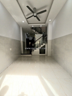 Sát mặt tiền lâm văn bền tân quy q7
xe hơi 4 tấm mới ngay nhà cầm 1 tỷ sở