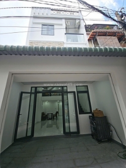 Sát mặt tiền q7
tân thuận
ngang 4.5 dài 12
3 tấm có 5 tỏi đúc bê