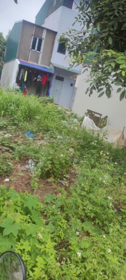 🌹🔥🔥.thửa đất đẹp giá hợp lý- gần hồ điều hòa ,gần trung tâm đại áng ,ngọc