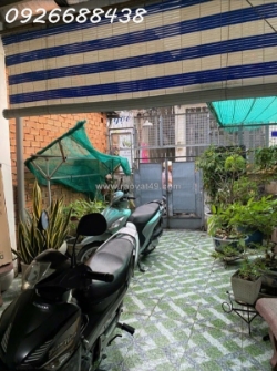 ✨️bán nhà q8 👉 sản phẩm mới, đẹp vừa về trước tết, đón tết hết chê👍