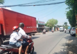 1313m2 có 22 tỷ mặt tiền hà duy phiên bình mỹ củ chi tp. hồ chí minh