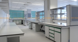 Bàn ghế phòng thí nghiệm, lab workbench workstation, phòng thí nghiệm iso 17025, … nhà thầu chuyên nghiệp