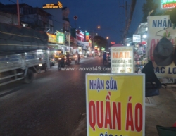 Chợ đông quang 121m2 có 13,5 tỷ bùi văn ngữ hiệp thành quận 12 hồ chí minh