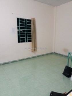 Cho nam ở ghép phòng sạch sẽ thoáng mát tiện nghi 750k/tháng