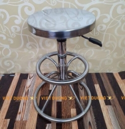 Chuyên cung cấp ghế phòng thí nghiệm, ghế thí nghiệm, ghế phòng lab, laboratory chair, nhà thầu chuyên nghiệp cho các dự án