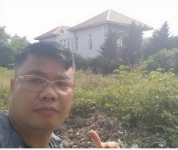 Có 21tr/m2 - đất khủng 1786m2 chỉ 38,6 tỷ tx62 thạnh xuân quận 12 hồ chí minh