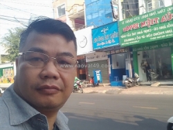 Mặt tiền nguyễn ảnh thủ 98m2 hiệp thành quận 12 tp. hồ chí minh có 17,5 tỷ