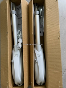 Motor cổng tay đòn - motor cổng tay đòn đài loan sale 20%