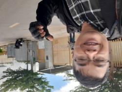 Nhỉnh 20tr/m2 mặt tiền huỳnh thị na đông thạnh hóc môn tp. hồ chí minh 12,999 tỷ