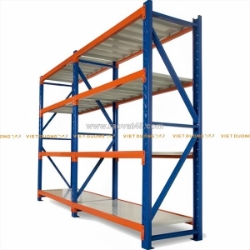 Thiết kế lắp đặt, kệ lưu mẫu phòng thí nghiệm, kệ lưu kho phòng lab, lab sample storage shelves: nhà thầu chuyên nghiệp cho các dự án