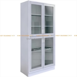 Thiết kế lắp đặt tủ đựng dụng cụ thí nghiệm – tủ lưu mẫu phòng thí nghiệm – lab equipment storage cabinets: nhà thầu chuyên nghiệp cho các dự án