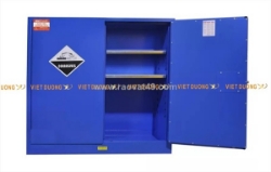 Thiết kế lắp đặt, tủ đựng hóa chất chống ăn mòn, tủ đựng acid, phòng thí nghiệm, nhà thầu chuyên nghiệp cho các dự án