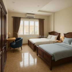 🔥 bán nhà 4.5 tầng mặt tiền đường phạm văn đồng