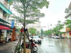 🔥 bán nhà vị trí kim cương – mặt tiền đường hai bà trưng, tp huế 🔥