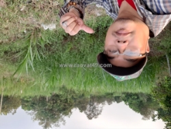 Đất khủng 2602m2 có 26,5 tỷ nguyễn thị điệp đông thạnh hóc môn tp.hcm