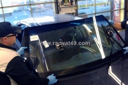 Thay kính xe oto quận 5 - hcm và các khu vực lân cận...0911.317.266