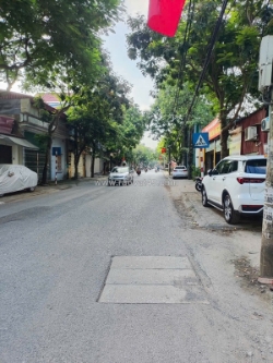 🏡 trung tâm thanh trì nhà mới koong - 5 tầng- có gara ô tô – gần bệnh viện