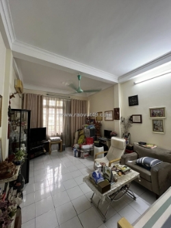 Bán nhà mặt phố ngõ huyện, 80m2, 72.5 tỷ, kinh doanh siêu đỉnh, phù hợp xây