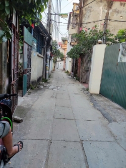 🔥🔥🔥thửa đất đẹp -giá hợp lý- khu vực đang phát triển. giá 4,5 tỷ🔥🔥🔥