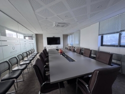 Bán tòa văn phòng phố nguyễn chính, 0m2, 8 tầng thang máy, mặt tiền 6.5m,