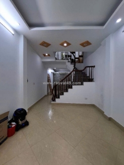 🌟🌟🌟siêu phẩm nhà mới tinh(nhỉnh 6 tỷ )- vĩnh khang- đẹp thoáng sáng- 🌟🌟🌟