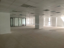 🏢 6th element cho thuê văn phòng – diện tích lớn, giá tốt cho doanh nghiệp vừa và lớn🏢