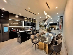 🏡 cho thuê biệt thự cao cấp kqh bàu vá – trung tâm tp huế