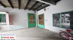 146 m² đất | hiếm có tại trung tâm nhà phố thủ đức | sẵn hđt 144 tr...